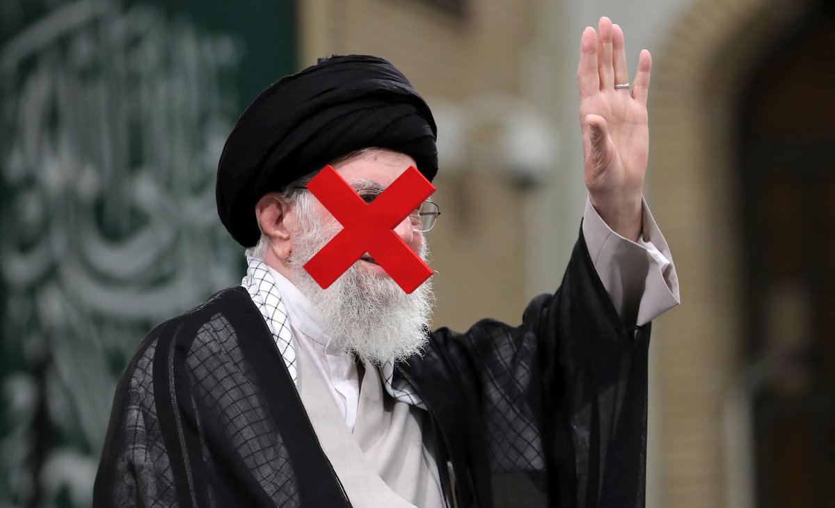 𝘉𝘢𝘣𝘺 𝘉𝘶𝘯𝘯𝘺🇮🇷 tweet media