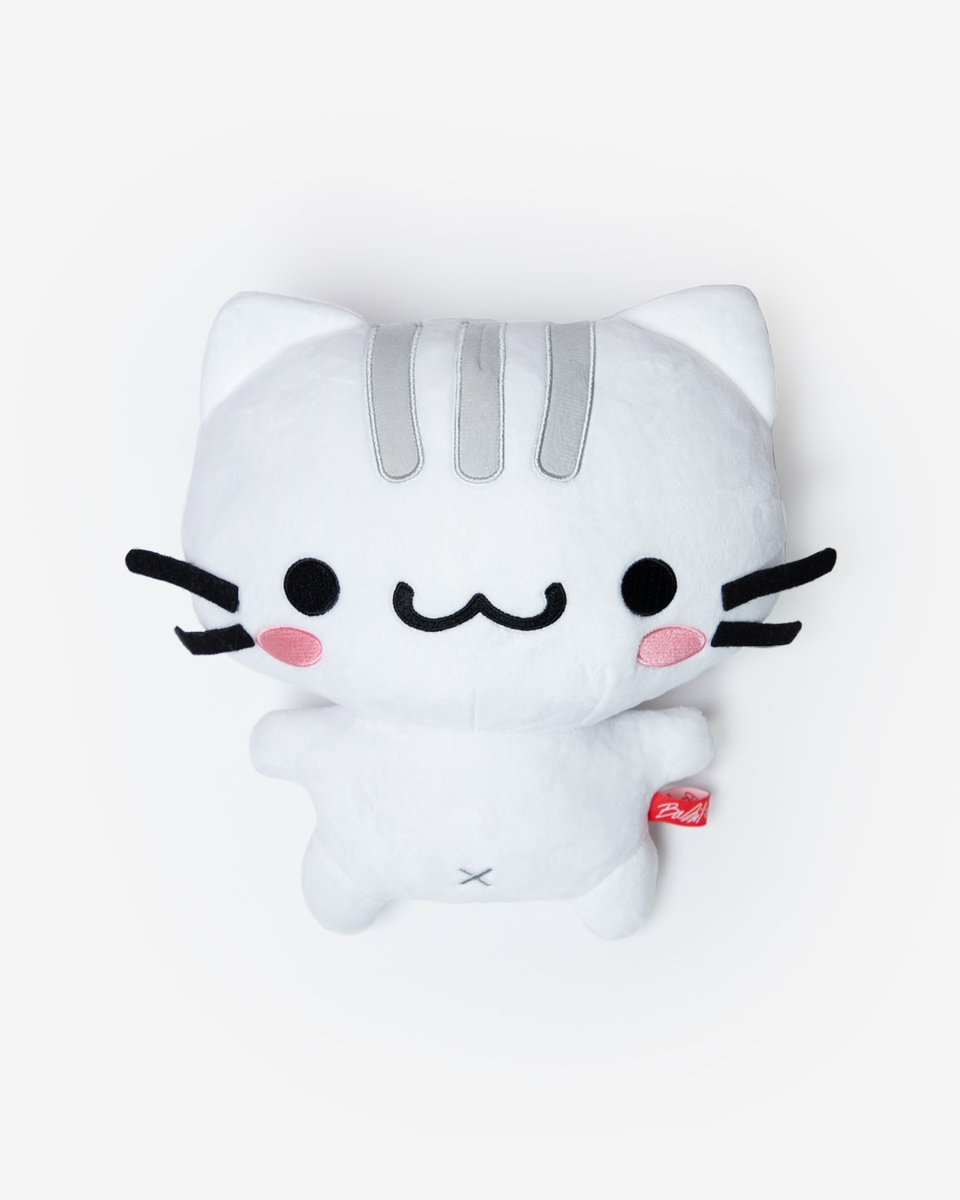 FlyQuest tweet media