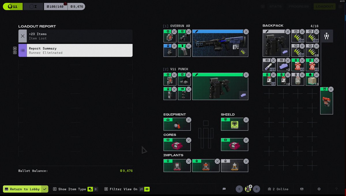 ThatJesterOlive tweet media