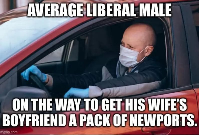 Yep