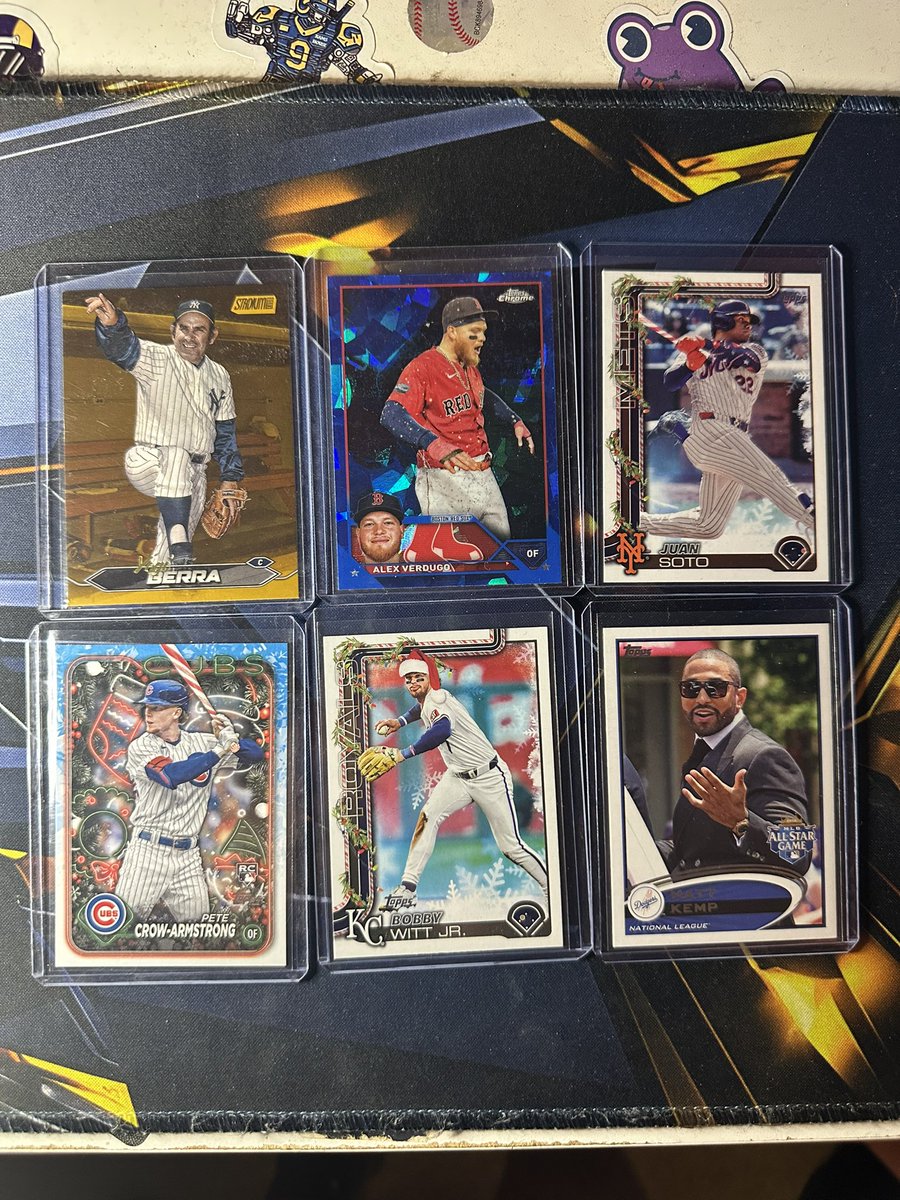 jocbreaks tweet media