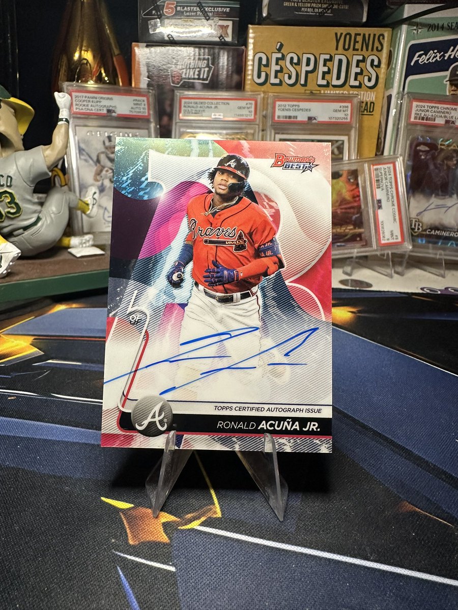 jocbreaks tweet media