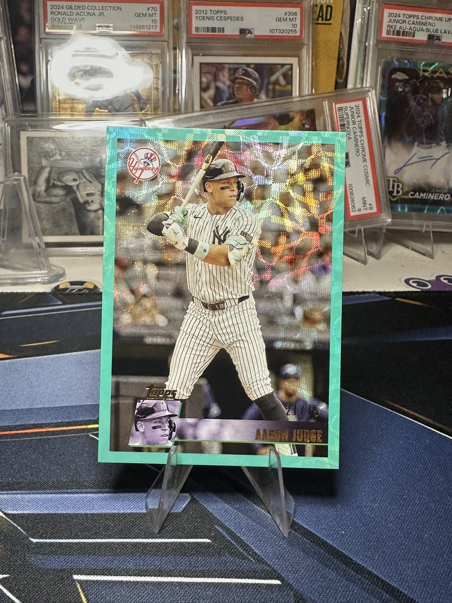 jocbreaks tweet media