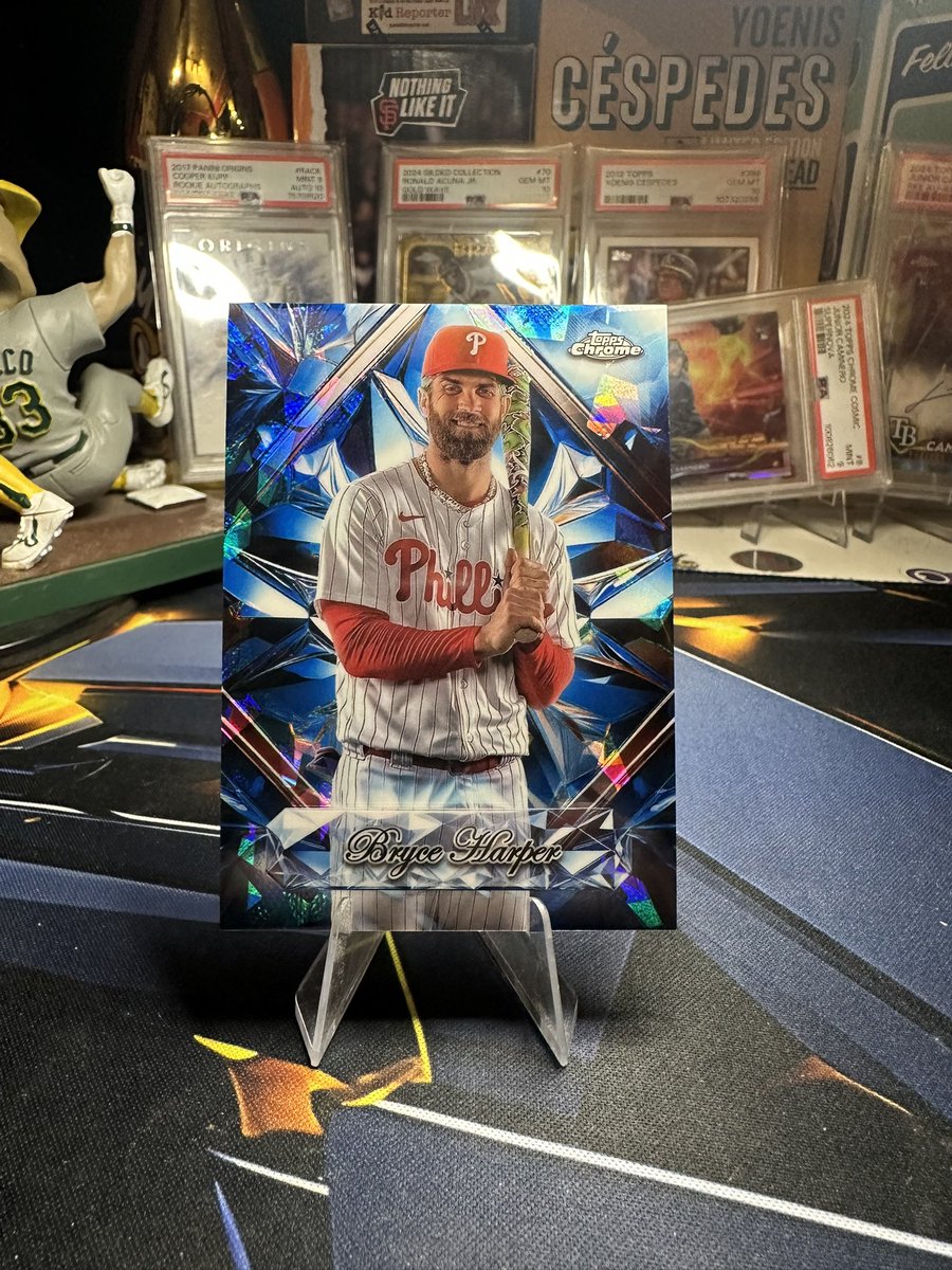 jocbreaks tweet media