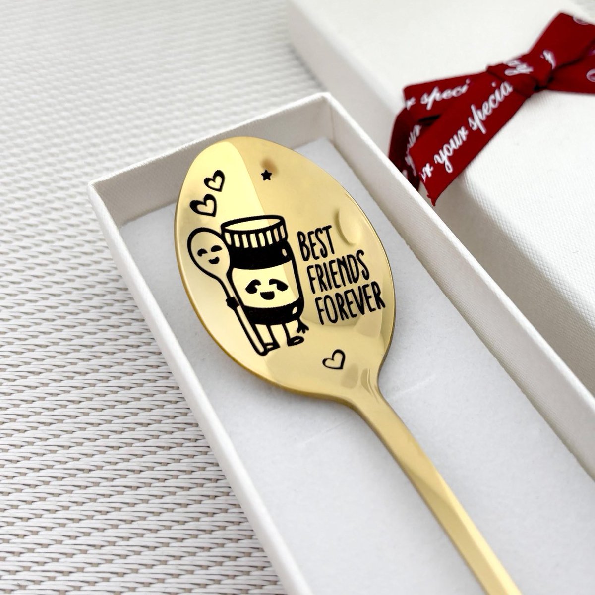 Wonder Spoon (@VolosCosta12005) / Posts / X