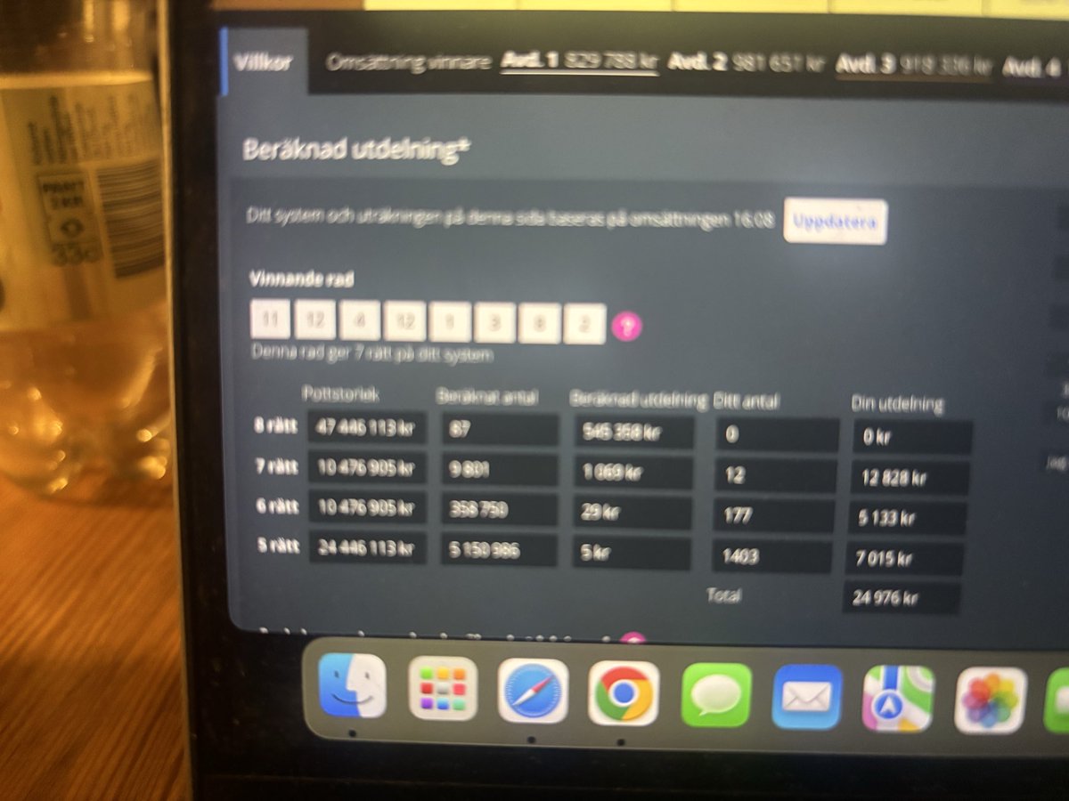 David Neves tweet media