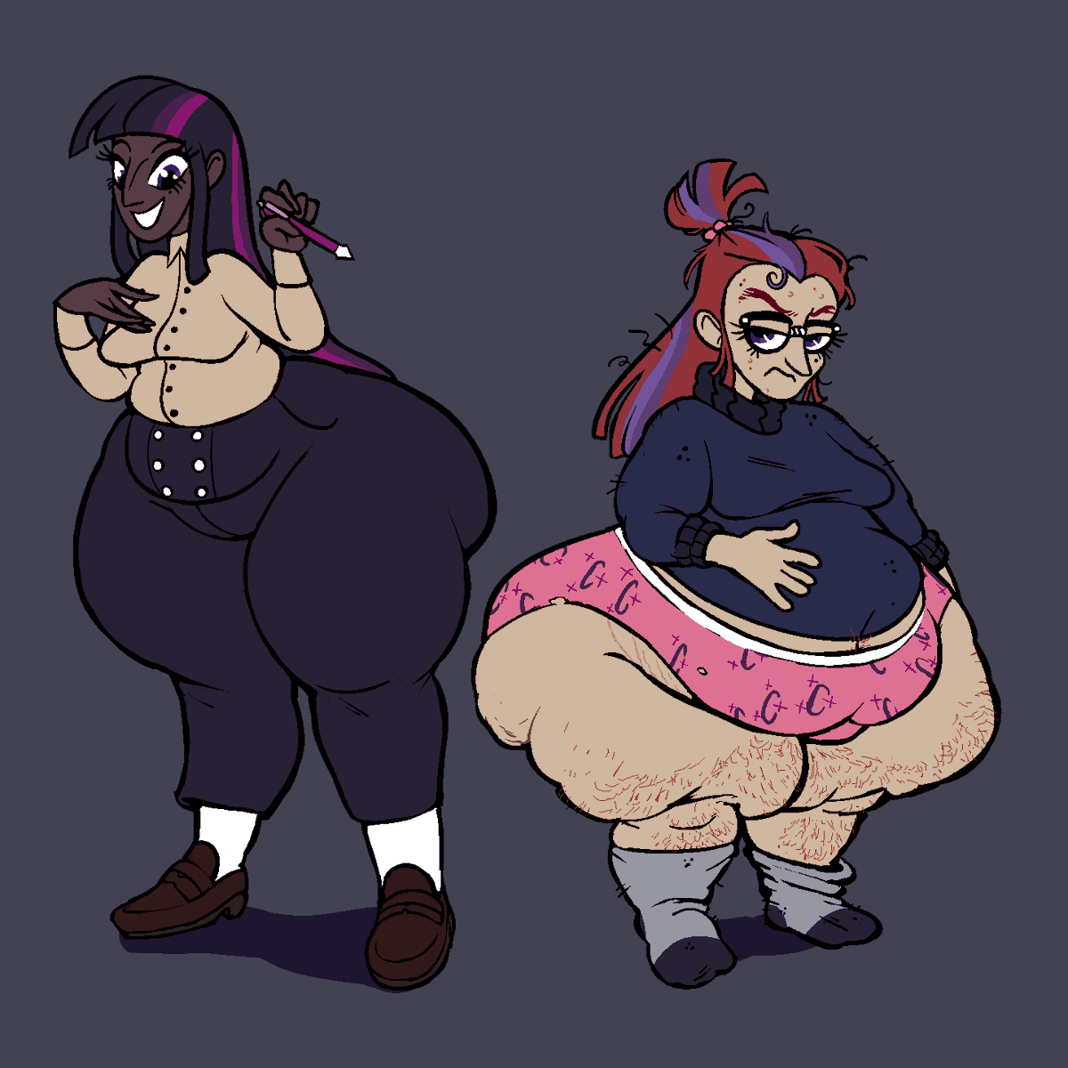 Raford 🔞 tweet media