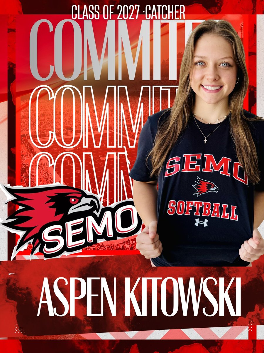 Aspen Kitowski tweet media