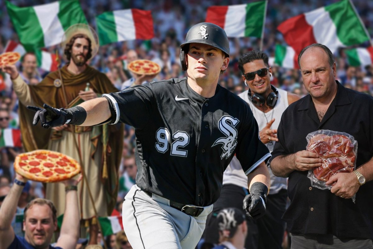 Sammy Davis Jr. 5000 tweet media