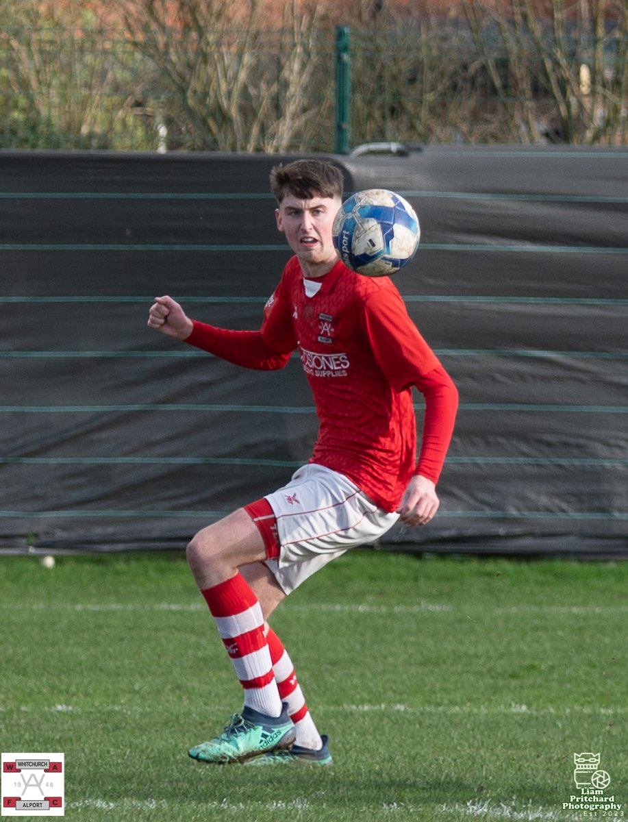 Liam Pritchard Photography tweet media