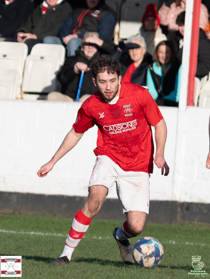 Liam Pritchard Photography tweet media