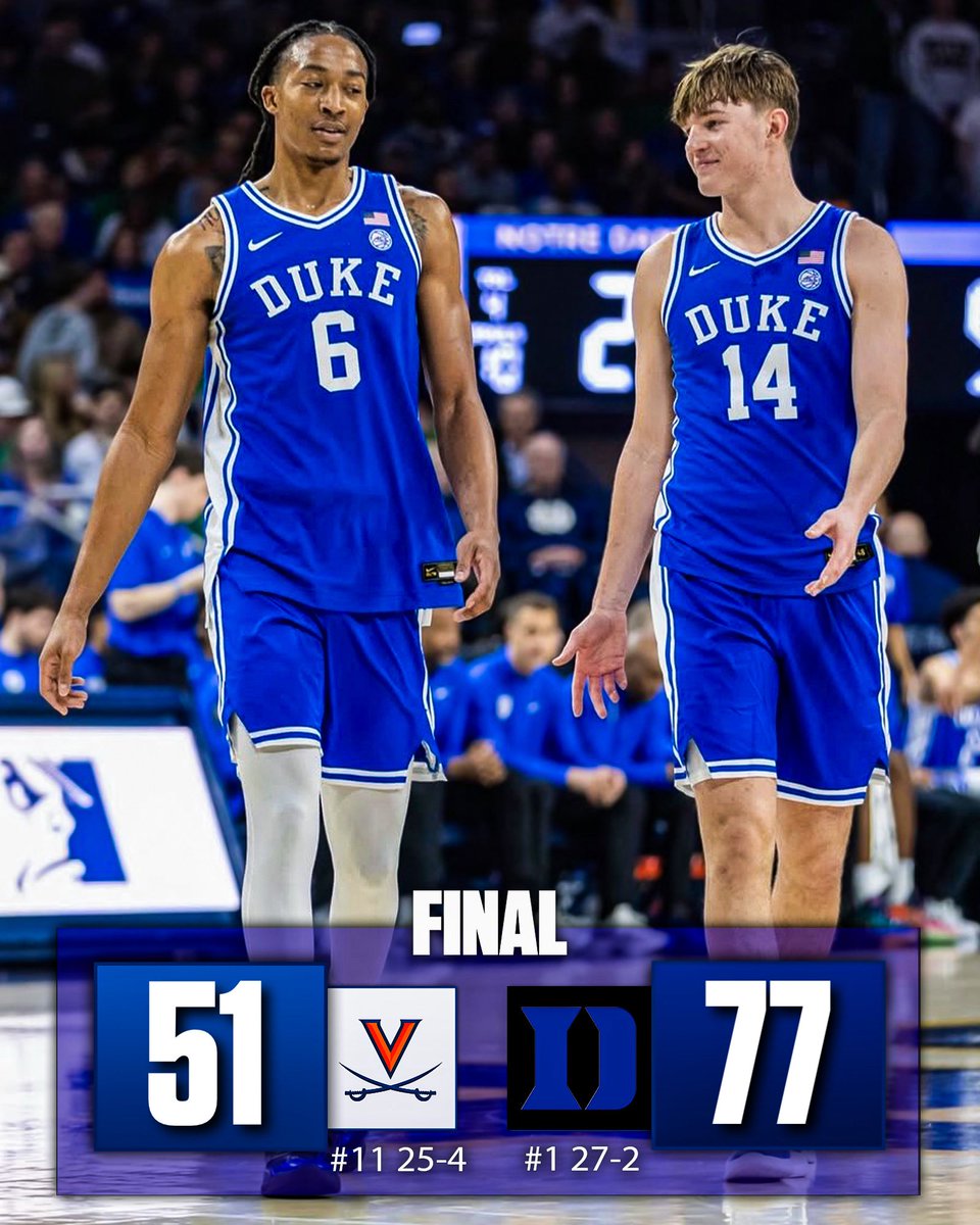 DukeGlobal tweet media