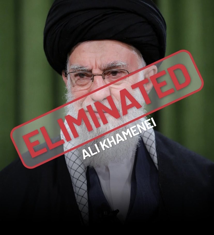 IranianWoman's tweet photo. https://t.co/wsD4kGsmYW