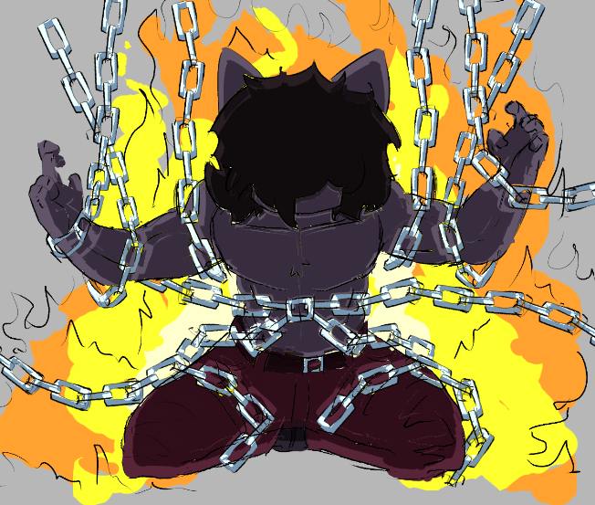 c curi ya no parece curi 
<a href="/GTX_TXTv/">GTX</a>