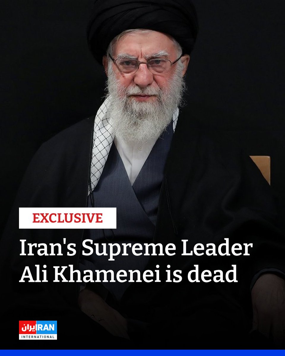 Reza Athar tweet media