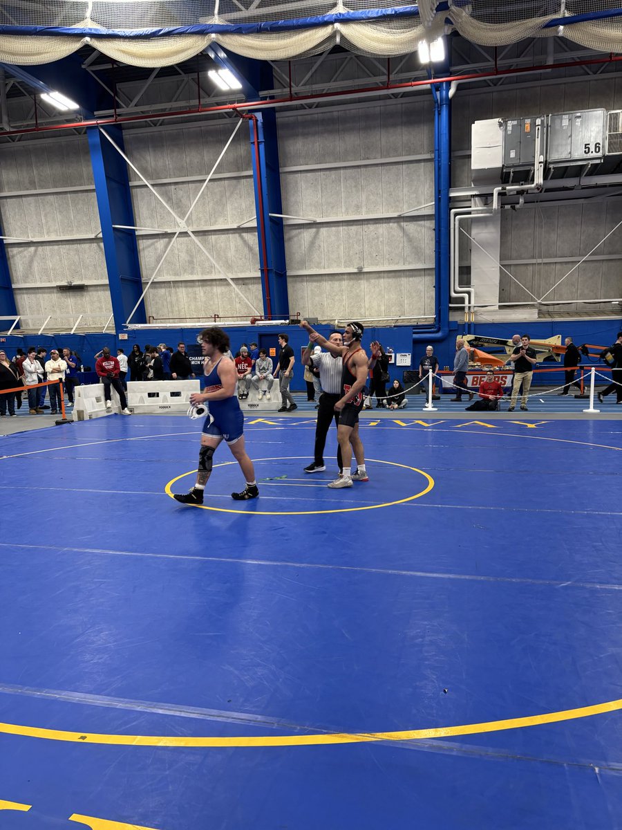 Dan DiCenzo tweet media