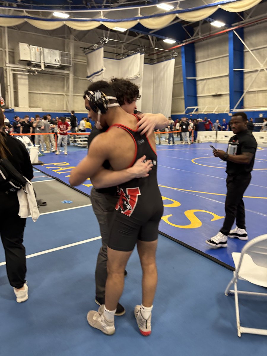 Dan DiCenzo tweet media