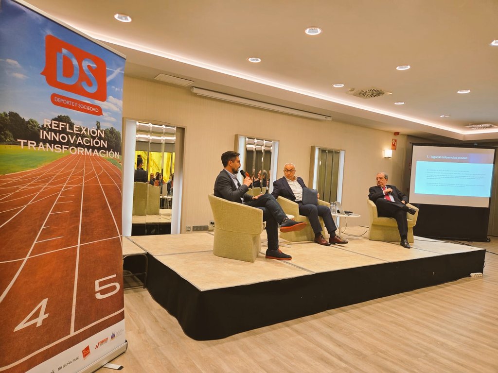 Rodrigo Domínguez tweet media