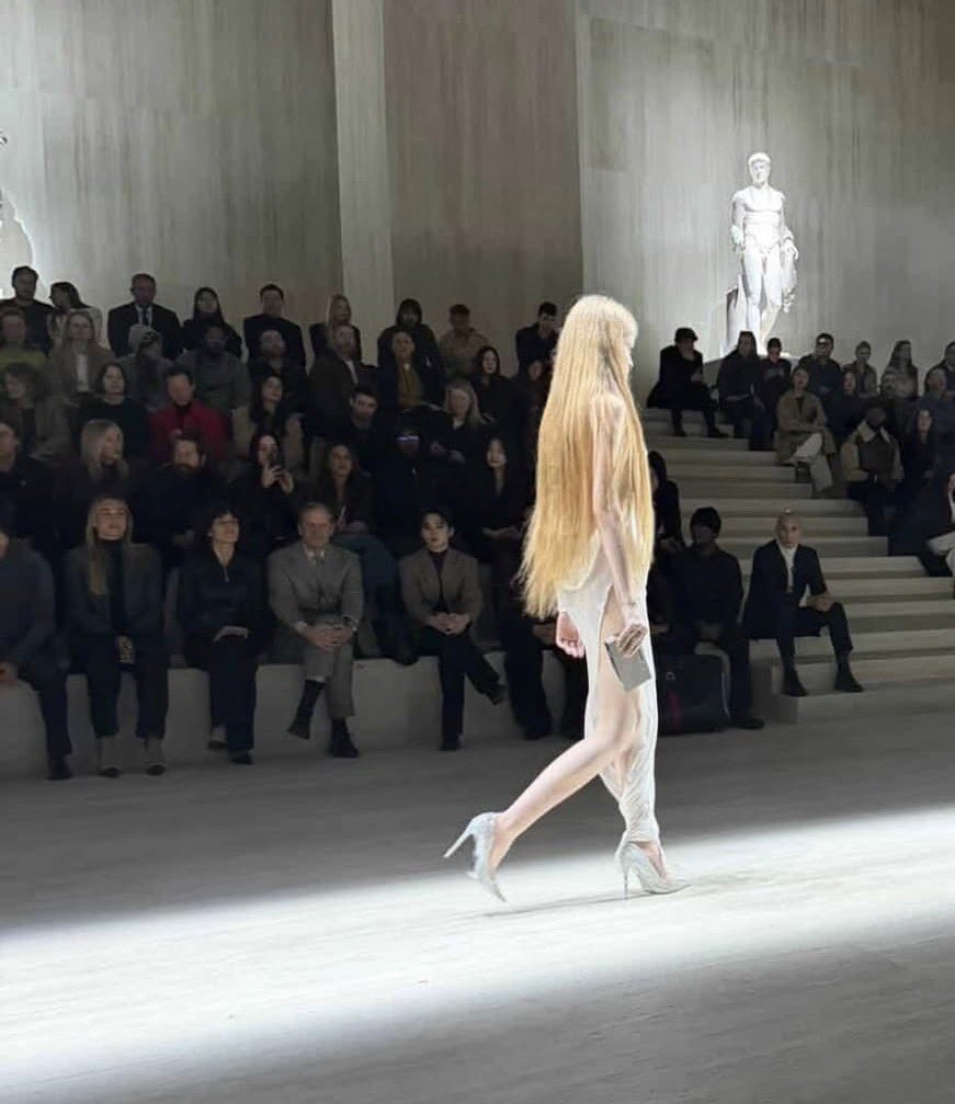 ✶ Twine🩸🔞 tweet media