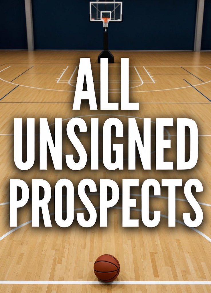 Feature Factory 🏀 tweet media