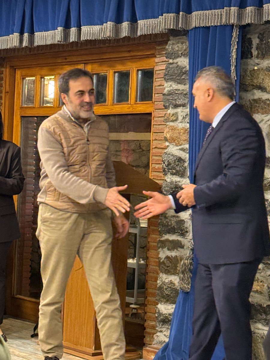 Uğur Ünalan🇹🇷🇹🇷🇹🇷🇹🇷🇹🇷 tweet media