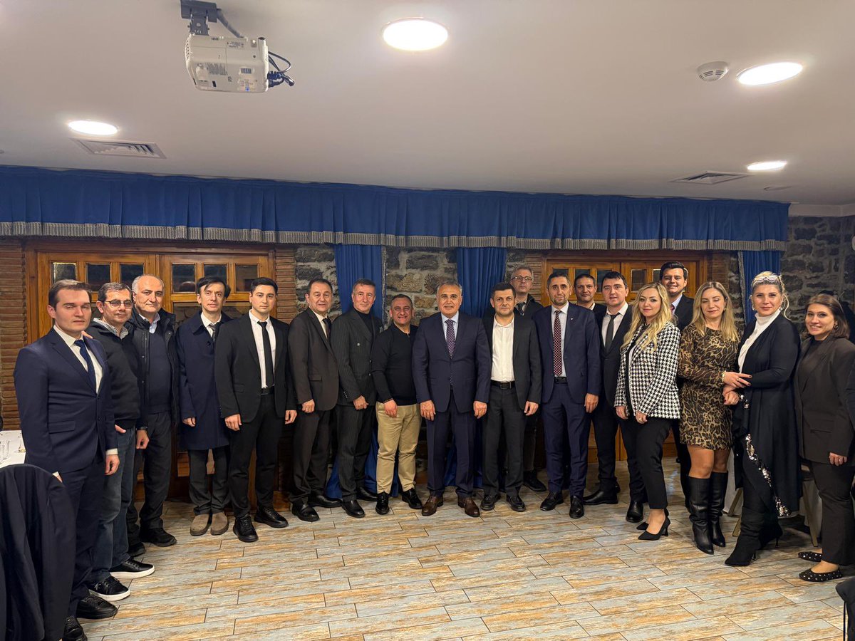 Uğur Ünalan🇹🇷🇹🇷🇹🇷🇹🇷🇹🇷 tweet media