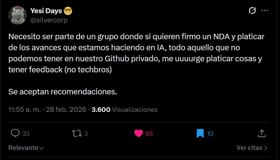 Ten Demons tweet media