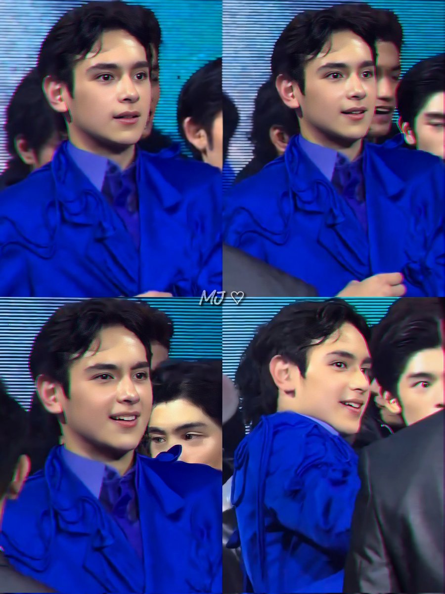 my timeline be full of 'pogi ni heath' and i couldn't agree more.

#HeathJornales