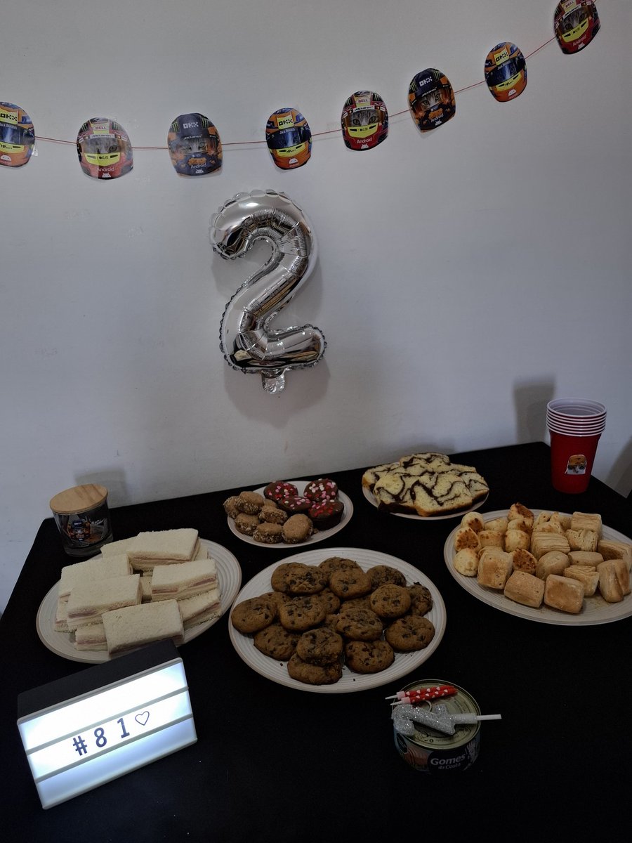 yo con 400 finales en metidos en el orto: le vamos a festejar el cumple a la gata