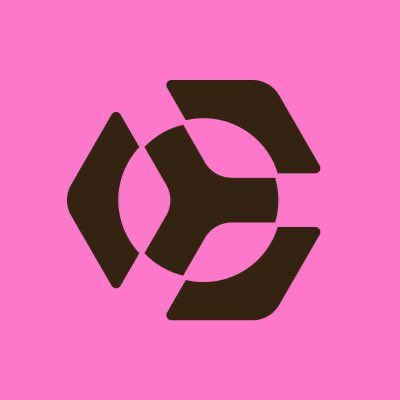 VJweb3's tweet photo. I have been noticing this for a while and wanted to share my honest opinion on this 

while solana, ethereum and other chains seems focused on building primitives and support layers that benefit a wide range of ecosystem devs

aptos increasingly looks like it is concentrating its energy around a narrower set of flagship initiatives like decibel or shelby 

nothing inherently wrong with backing big bets, but the long term question is whether that approach expands the builder base or ends up centralizing momentum around a few narratives

imo ecosystems compound when many teams feel enabled not when progress feels tied to one storyline (here they failed completely and they treated their builders like weekend experiments) 

so the gte motto for Aptos is that the pink is new yellow and the yellow is new pink 🤣