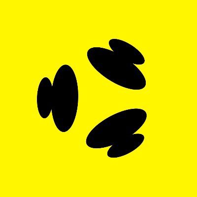 VJweb3's tweet photo. I have been noticing this for a while and wanted to share my honest opinion on this 

while solana, ethereum and other chains seems focused on building primitives and support layers that benefit a wide range of ecosystem devs

aptos increasingly looks like it is concentrating its energy around a narrower set of flagship initiatives like decibel or shelby 

nothing inherently wrong with backing big bets, but the long term question is whether that approach expands the builder base or ends up centralizing momentum around a few narratives

imo ecosystems compound when many teams feel enabled not when progress feels tied to one storyline (here they failed completely and they treated their builders like weekend experiments) 

so the gte motto for Aptos is that the pink is new yellow and the yellow is new pink 🤣