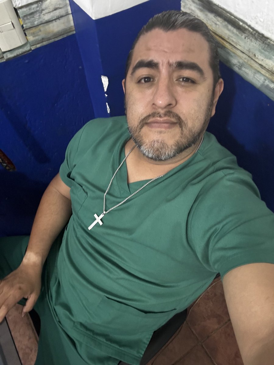 🇲🇽EL DOITOR MUCHACHO DE LOS PASTEL-ITOS🧁🍰🎂 tweet media