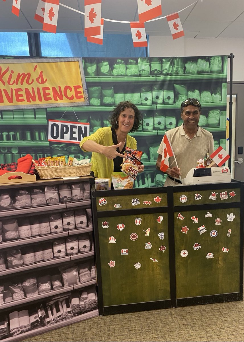 Sylvia Cesaratto tweet media