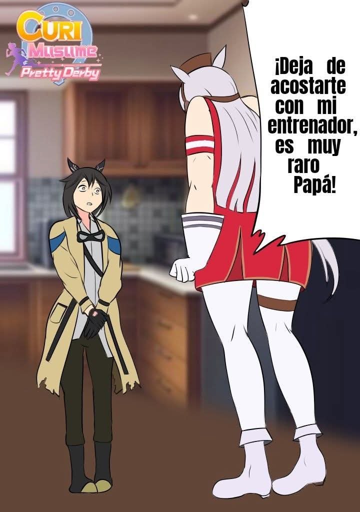 Maiger (@maiger_2) on Twitter photo 