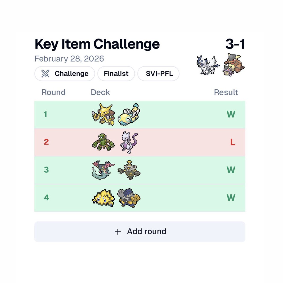 Aleksander tweet media