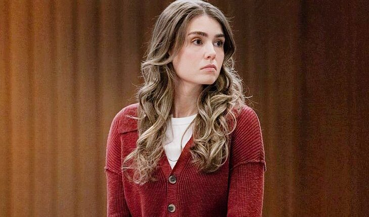 Dawggirl tweet media