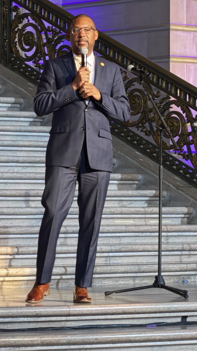 Andre Campbell, MD, FACS, FACP, FCCM, MAMSE, FCBC tweet media