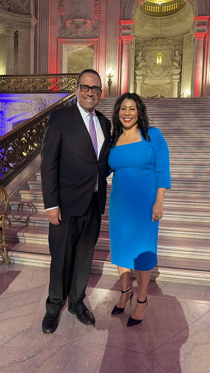 Andre Campbell, MD, FACS, FACP, FCCM, MAMSE, FCBC tweet media