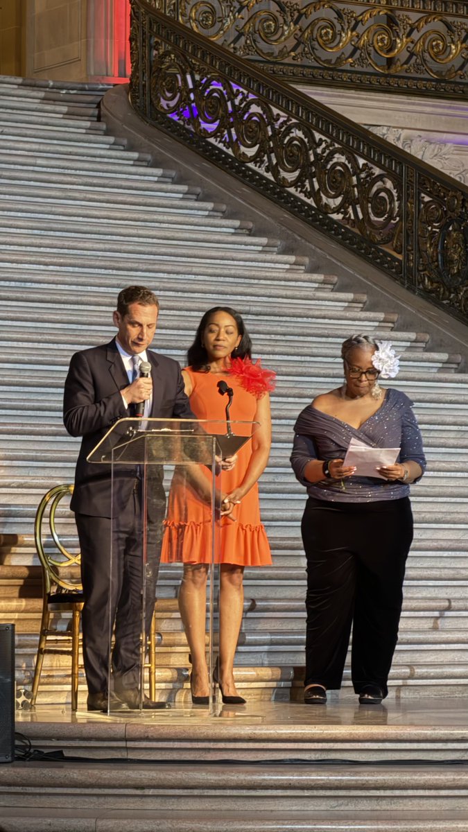 Andre Campbell, MD, FACS, FACP, FCCM, MAMSE, FCBC tweet media