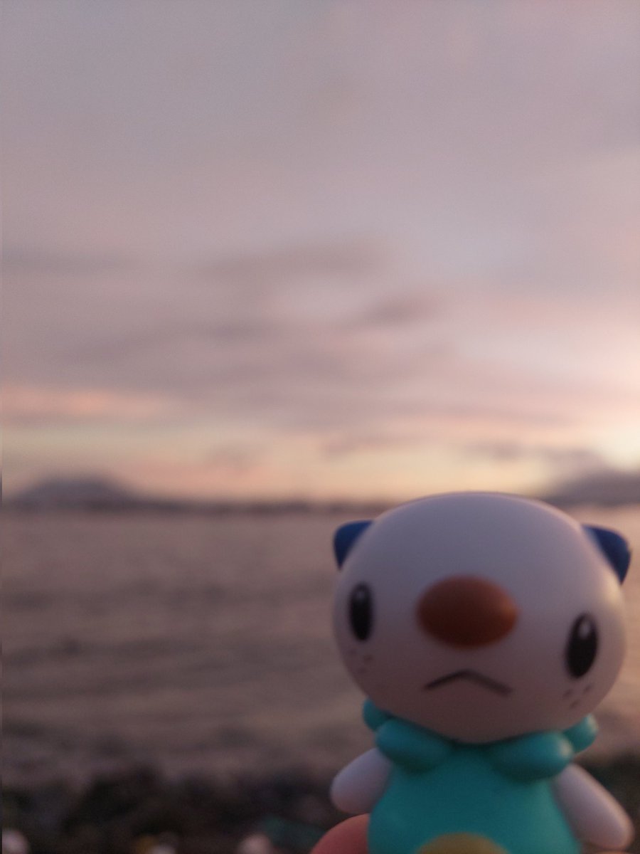 🐾SkittlesVT🐾 - NEW COMMS OPEN!! tweet media