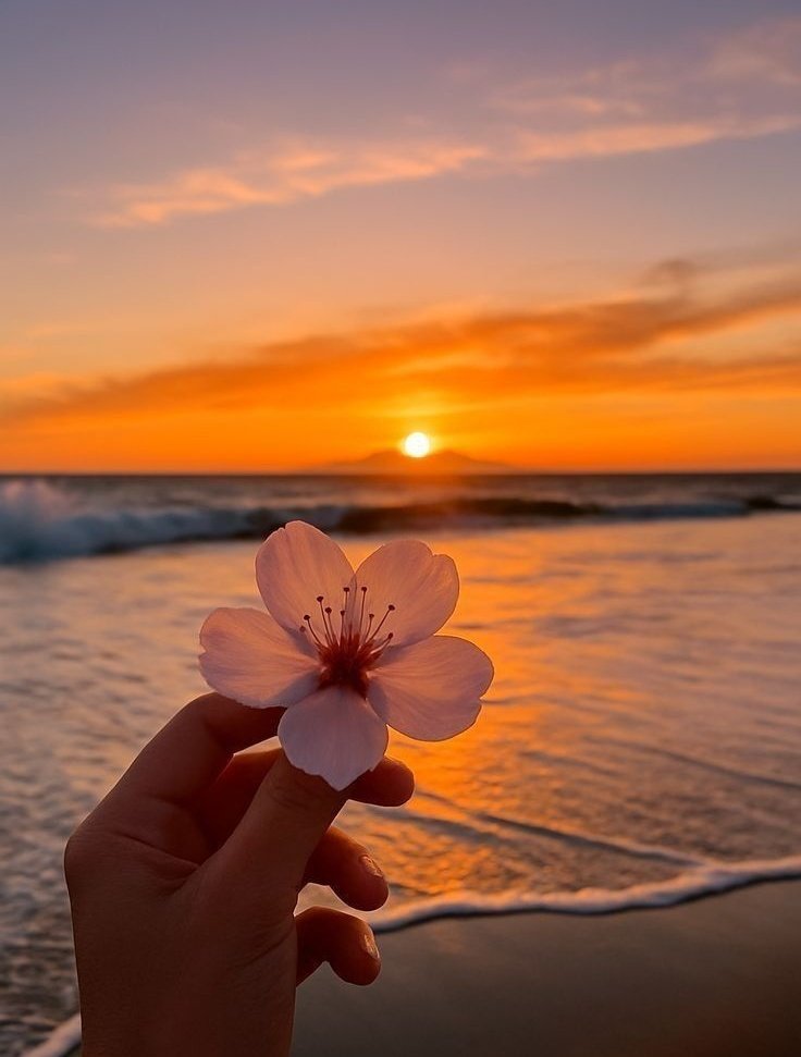 Allah'ım Mart ayında bize beklemediğimiz güzellikler bahşet.