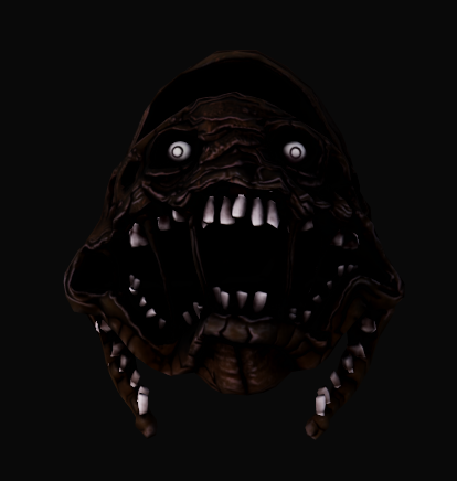 doomspoons tweet media