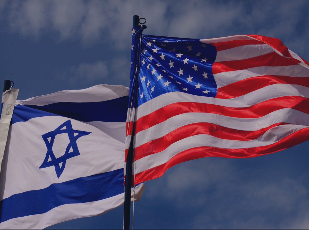 Shehecheyanu, v'kiy'manu, v'higiyanu laz'man hazeh.
…”who has kept us alive, sustained us, and brought us to this season".