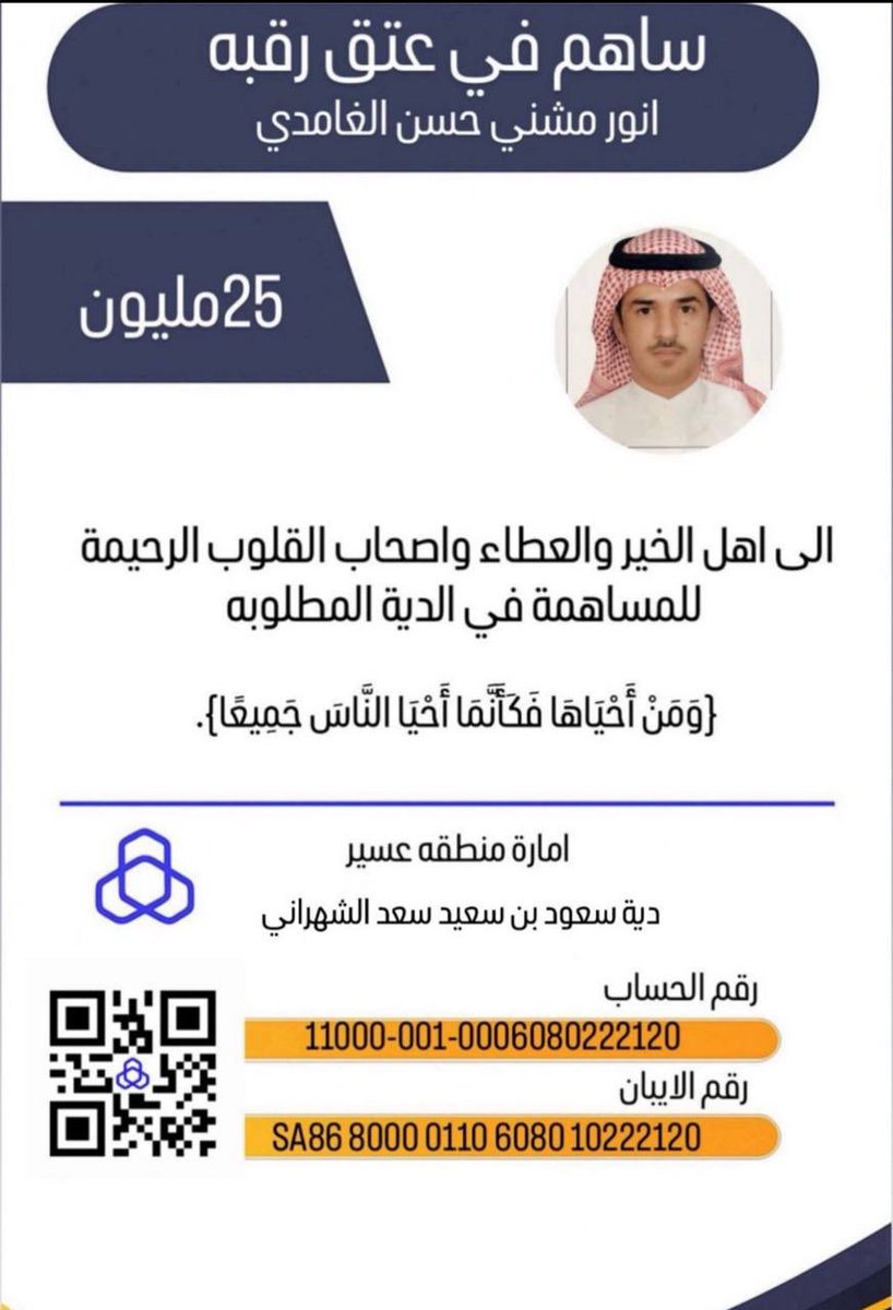 SAEED ALGAMMDI tweet media
