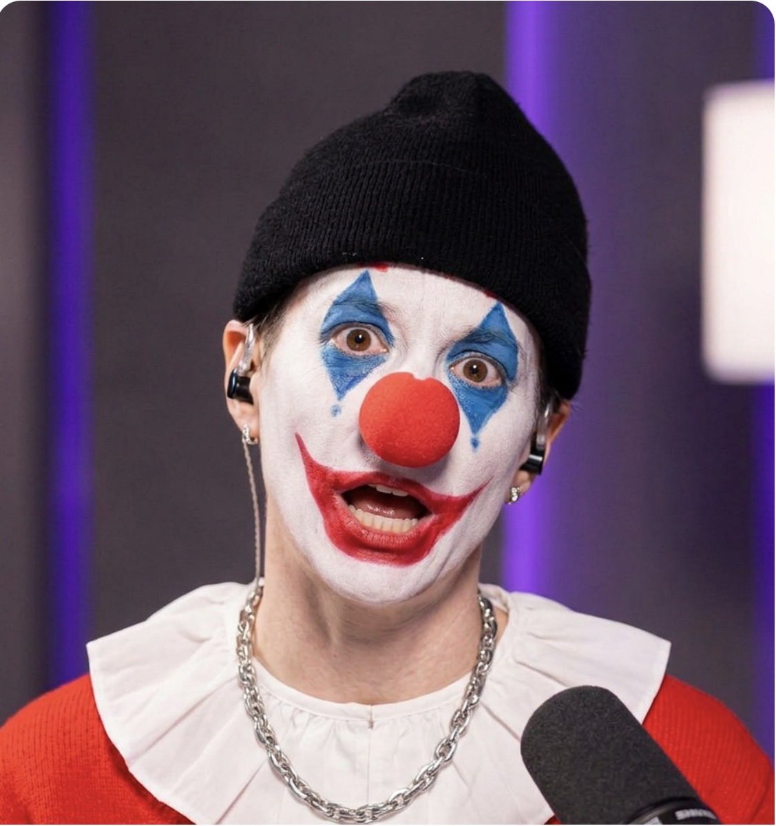 Jim Lane tweet media