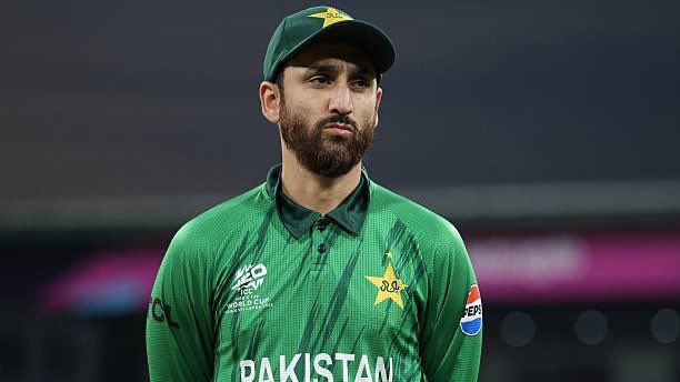 Fantasy T20 Cricket World Cup 2026 tweet media