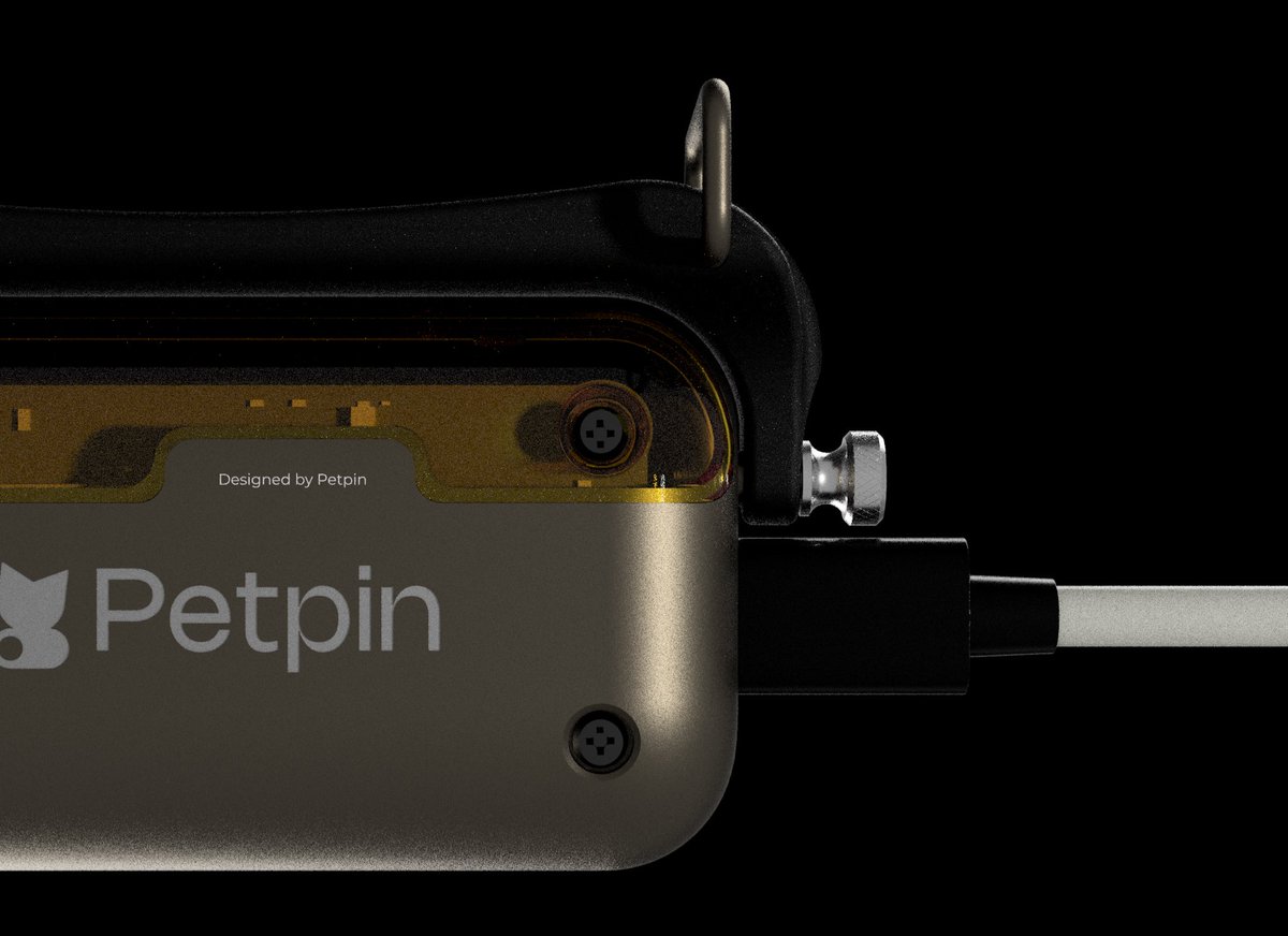 Ark Baltser tweet media