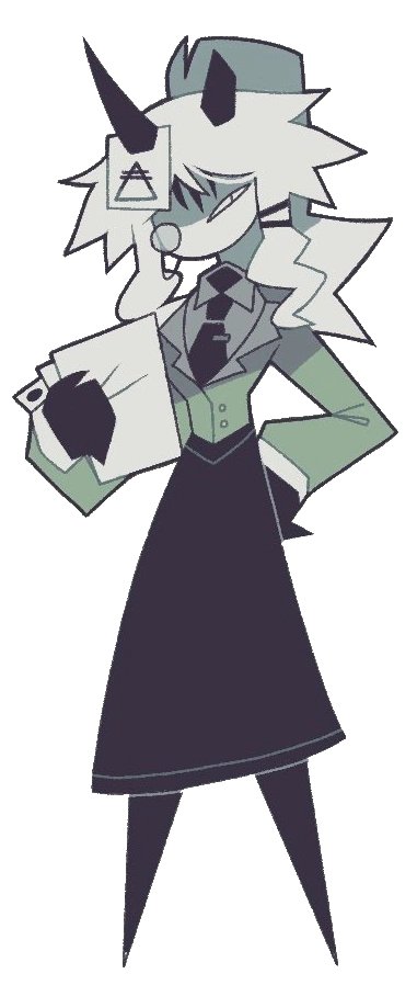 ๐๐จ๐ง๐ญ๐ซ๐จ๐ฅ ๐๐๐ฏ๐ข๐ฅ. tweet media