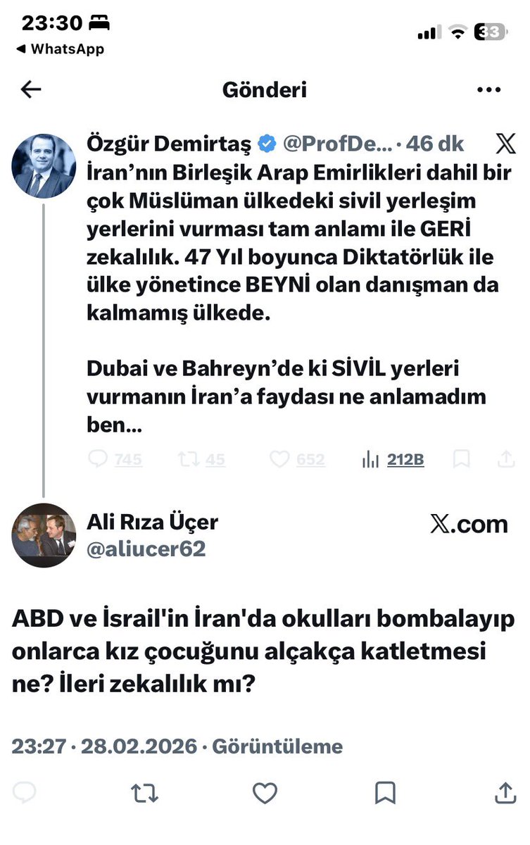 RanaPamir's tweet photo. Bana hem alçaklığın, hem ileri derecede geri zekalılığın resmini yapabilir misin Abidin? 
Yapılmışı var! https://t.co/maAQrvSvyY