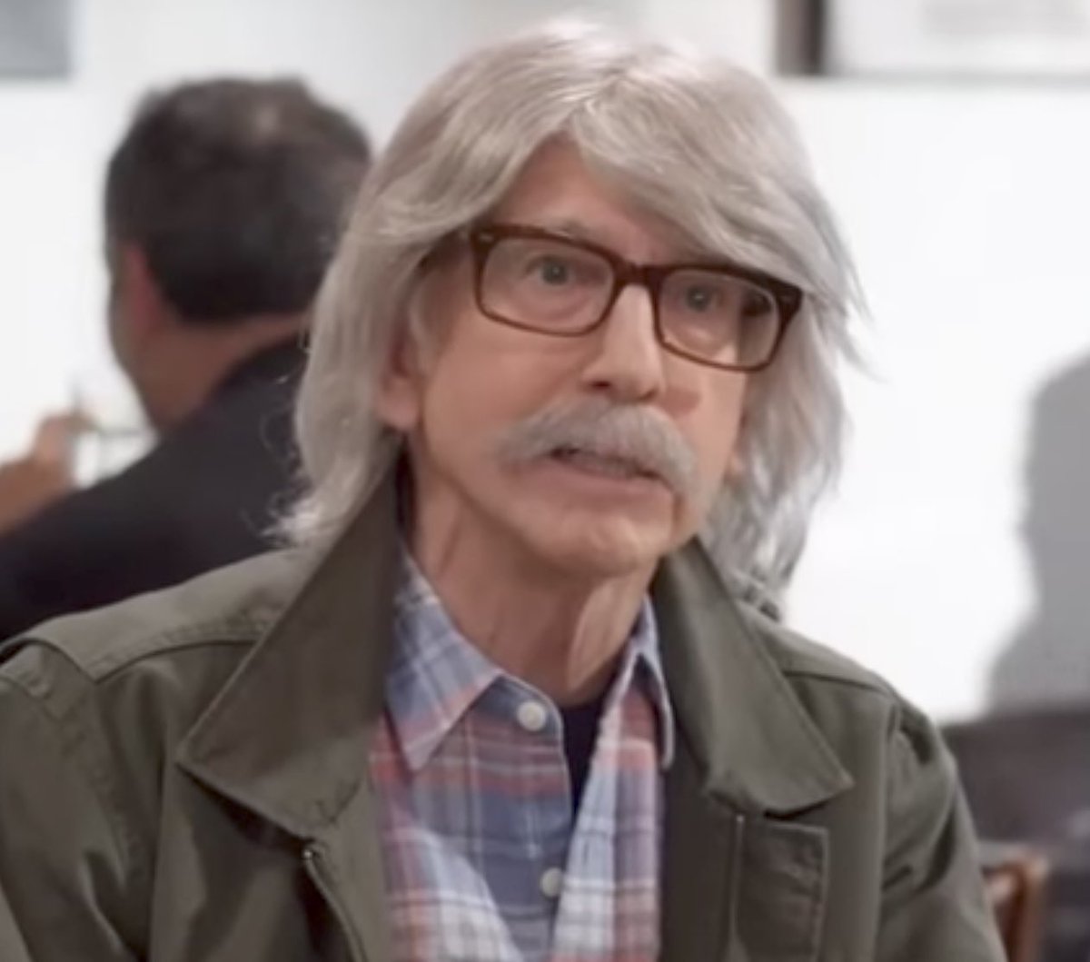 Alex Liebl tweet media